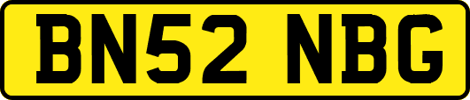 BN52NBG