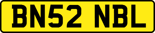 BN52NBL