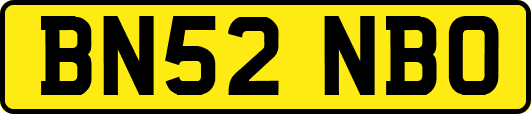BN52NBO