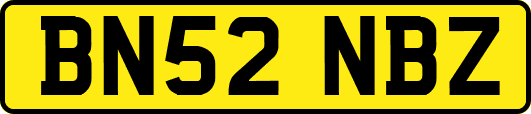 BN52NBZ