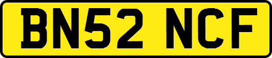 BN52NCF