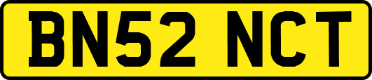 BN52NCT