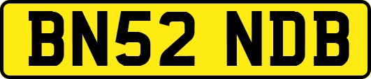 BN52NDB