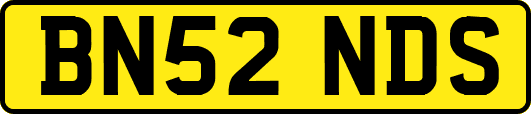 BN52NDS