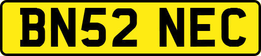 BN52NEC