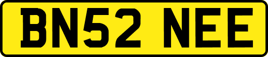 BN52NEE