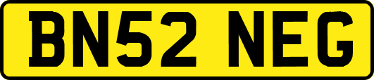 BN52NEG