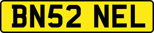 BN52NEL