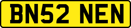BN52NEN