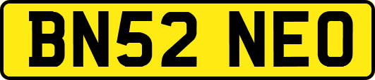 BN52NEO