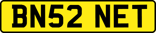 BN52NET
