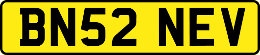 BN52NEV