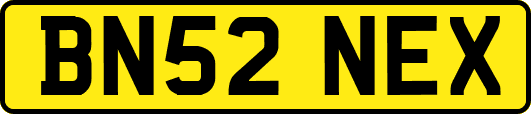 BN52NEX