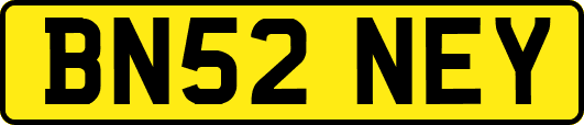 BN52NEY