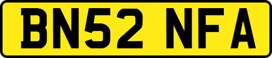 BN52NFA