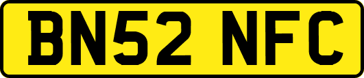 BN52NFC