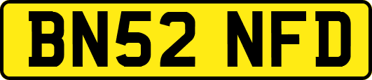 BN52NFD