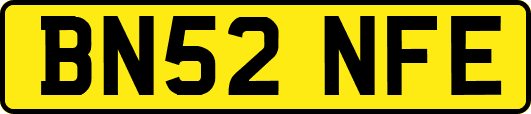 BN52NFE