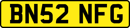 BN52NFG
