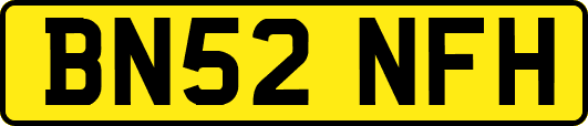 BN52NFH