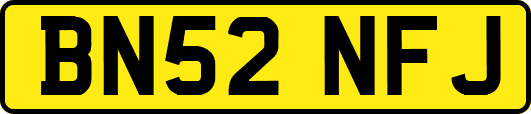 BN52NFJ