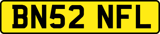 BN52NFL