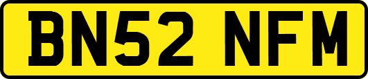BN52NFM