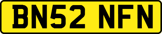 BN52NFN
