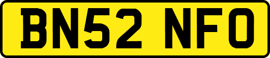 BN52NFO