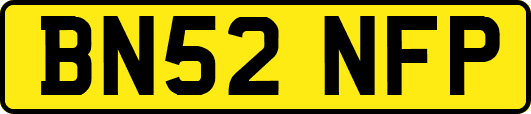 BN52NFP