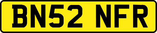 BN52NFR