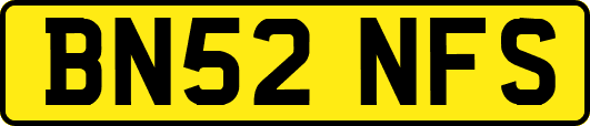 BN52NFS