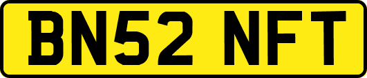 BN52NFT