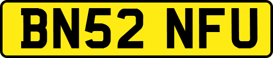 BN52NFU
