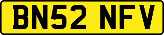 BN52NFV