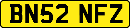 BN52NFZ