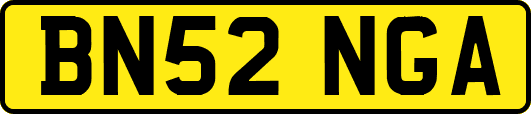 BN52NGA