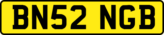 BN52NGB