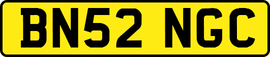 BN52NGC