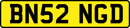 BN52NGD