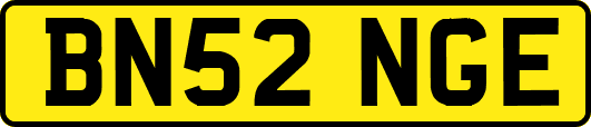 BN52NGE