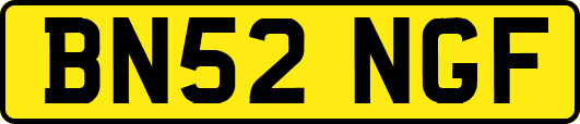 BN52NGF