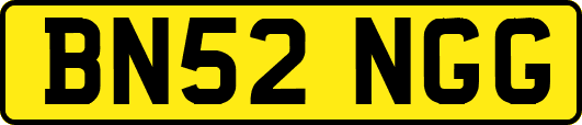 BN52NGG