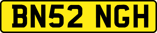 BN52NGH