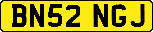 BN52NGJ