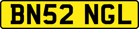BN52NGL