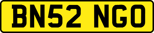 BN52NGO