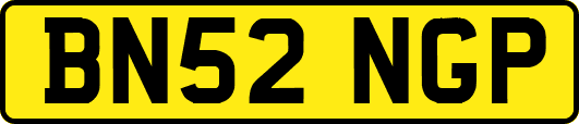 BN52NGP
