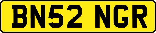 BN52NGR