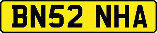 BN52NHA